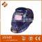 marine helmet / kevlar helmet / flip front welding helmet