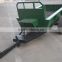 hand tractor shuhe SH101-2 for sale, comparable with kubota