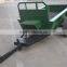 plough for walking tractor used, SH101-2 chassis, shuhe brand