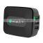 korea innovative products,qc pass usb,usb wall power adapter