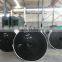 wholesale china homemade rubber conveyor belt