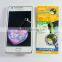 Christmas gift Promotions Mobile Phone Straps Multifunction Mobile Phone Straps