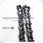 Professional ChainSaw Manufacturer,Exporter,Garden Tools industry innovator