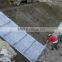 Hot sale electrical galvanized gabion box wire mesh/stone cages
