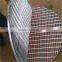 galvanized welded Floor Grating Steel Grid Plate