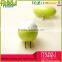 UL Fashion Decoration human body mini sensor light