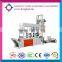 1.2m diameter automatic EPC blowing and color printing machine
