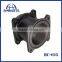 2016 New Listing Japanese Truck Parts Cylinder Liner 29165-1050