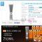 Waterproof Massage Personalized Hair Brush