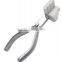 Optical Temple Bending Pliers 14cm