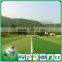 players safe artificial grass for soccer field with synthetic grass