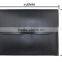 For Ipad 2/3/4/5/6 inside bag, waist bag for ipad, case for ipad