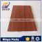 Export products list rigid pvc decorative panel buy wholesale direct from china