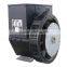 3600 Rmp Three Phase 20Kva ac synchronous generator