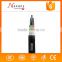 made in China CCC certificate optical fiber cable                        
                                                Quality Choice