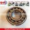 All types spherical roller bearings MB CA CC W33