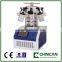 Green environmental friendly Scientz-10N Freeze Dryer 7" True-color Touch Screen with the best price