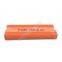 Stainless Steel Wind Deflector Wholesale for Camping Stove