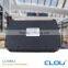 Clou CL7206C2 passive rfid fixed reader