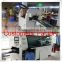 Wave Soldering Machine for AI Component Soldering Process N350