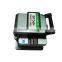 High Precision Fiber Cleaver Intelligent Single Fiber Ribbon Fiber Cleaver Fiber HPC 8S Optic Cutter