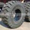 BIAS OTR TYRE OF-THE-ROAD TYRE