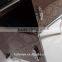 stainless steel vanity/stainless steel bathroom vanity/stainless steel frame bathroom vanities