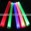 led flashing light stick concert cheering party led stick