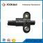 1S3Z6C315AA Factory of cranksaft position sensor forFORD ESCORT