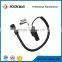 213-2466 Factory of cranksaft position sensor forJEEP GRAND CHEROKEE