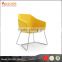 Hot sale!colorful Living Room Chair Lounge Chair
