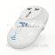 Embrac your intelligent life by "Cloud" APP smartphone ISO/Android away-home control home-electronics wifi smart power socket