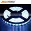 waterproof double layer flexible led strip SMD3528 blue light