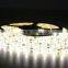 Blue IP65 Waterproof DC12V 14.4W/m SMD5050 30LED/M led5050
