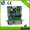 pcb design and assembly mp4 printed circuit board electronic boards pcba