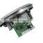 VIRE VTF-012 digital usb sd fm mp3 decoder board usb speaker box with fm radio