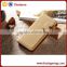 Desimon factory Soft feel custom flip cover case for nokia lumia 830