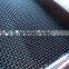 hot sale and high quality aluminum window and door with mosquito net HSNCW                        
                                                                                Supplier's Choice