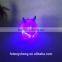 Factory Cheap Kids Battery Operated Mini Night Lights Animal Shape
