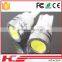 Car Lights 12V Led T10 light for car auto t10 LED bulb lamp
