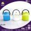 Wholesale tin lunch boxes