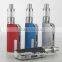 100% original vv/vw box mod Innokin coolfire 4 with 40w