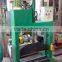 XQ series high quality rubber band cutting machine