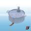 Synchronous Grill Motor gear motor for showcase