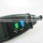 Tachometer RZDT2235A