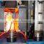 MIC-A2 China Supplier Manufacturing Full-automatic Plastic Molding Machine for Mineral Water Factory With Best Quality