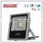 IP67 Waterproof Outdoor 20W Bridgelux Cob Led Flood Light 12v