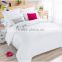 Hot Sale Professional bedding sets luxury bedding set