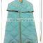 Down Sleeping Bag