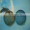(CE)china Lens Manufacturer